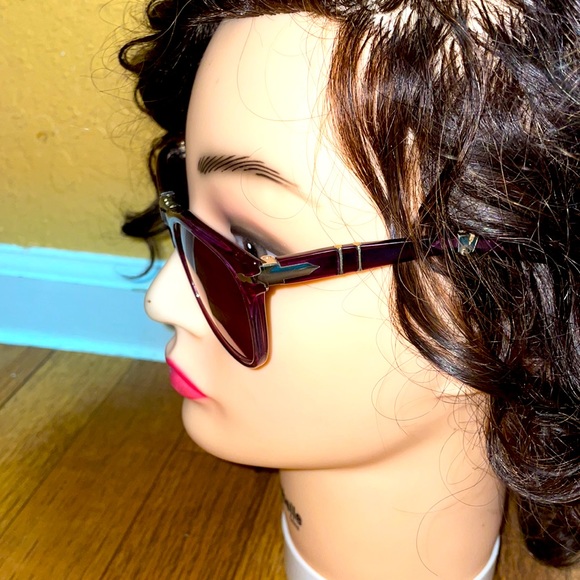 🌼 Persol 🌼 - Picture 2 of 9